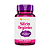 Silício Ôrgânico com Vitaminas e Minerais 500mg - 30 Cápsulas - VIDEIRA7 - Imagem 1