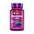 Resveratrol em Cápsulas com Vitaminas e Minerais 500mg - 30 Cápsulas - VIDEIRA7 - Imagem 1