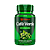 Café Verde 500mg - 60 Cápsulas - VIDEIRA7 - Imagem 1