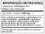 Inositol 500mg - 60 Cápsulas - VIDEIRA7 - Imagem 2