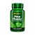 Pinus Pinaster 500mg - 60 Caps - VIDEIRA7 - Imagem 1