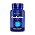 Condroitina 500mg - 60 Cápsulas - VIDEIRA7 - Imagem 1