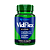 Vidflex com Colágeno Tipo 2 500mg - 60 Caps - VIDEIRA7 - Imagem 1