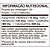 Vidflex com Colágeno Tipo 2 500mg - 60 Caps - VIDEIRA7 - Imagem 2
