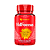 Vidfoccus com Colina 500mg - 60 Cápsulas - VIDEIRA7 - Imagem 1