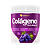 Colágeno Hidrolisado + Biotina, Vitaminas e Minerais 300g - Sabor Uva - VIDEIRA7 - Imagem 1