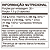 Extrato de Própolis com Vitaminas e Minerais 500mg  - 60 Cápsulas - VIDEIRA7 - Imagem 2