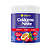 Colágeno Verisol Noite com Vitaminas e Minerais 300mg - Sabor Morango com Maracujá - VIDEIRA7 - Imagem 1