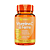 Vitamina C 500mg e Ferro 18mg - 60 cápsulas - VIDEIRA7 - Imagem 1