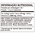 Vitamina C 500mg e Ferro 18mg - 60 cápsulas - VIDEIRA7 - Imagem 2