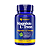 Magnésio L-Treon 500mg - 60 Vegan Cápsulas - VIDEIRA 7 - Imagem 1