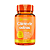 Cálcio de Ostras 500mg - 60 Cápsulas - VIDEIRA7 - Imagem 1