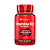 Vitamina B12 (Metilcobalamina) 500mg - 60 Cápsulas - VIDEIRA7 - Imagem 1