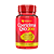 Coenzima Q10 200mg - 60 Cápsulas - VIDEIRA7 - Imagem 1
