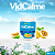 Vidcalme em pó com Vitaminas e Minerais 150g - VIDEIRA7 - Imagem 3