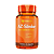 Multivitamínico AZ-Sênior 100% IDR 500mg - 60 Cápsulas - VIDEIRA7 - Imagem 1