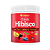 Cha de Hibiscus em Pó com Vitaminas e Minerais 200g - VIDEIRA7 - Imagem 1