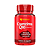 Coenzima Q10 100mg - 60 Caps - VIDEIRA7 - Imagem 1