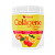 Colágeno Hidrolisado + Colágeno Tipo 2 300g - Sabor Laranja com Acerola - VIDEIRA7 - Imagem 1