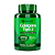 Colágeno Tipo 2 com Vitaminas e Minerais 450mg - 120 Caps - VIDEIRA7 - Imagem 1