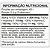 Colágeno Tipo 2 com Vitaminas e Minerais 450mg - 120 Caps - VIDEIRA7 - Imagem 2