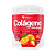 Colágeno Hidrolisado Verão 300g - Sabor Laranja com Morango - VIDEIRA7 - Imagem 1