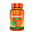 Vitaminas do Complexo B 100% IDR 500mg - 60 Cápsulas - VIDEIRA7 - Imagem 1