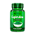 Espirulina em Cápsulas com Vitamina C 500mg - 60 Cápsulas - Videira7 - Imagem 1