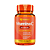 Vitamina C 500 Mg - 60 Cápsulas - VIDEIRA7 - Imagem 1