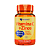 Vitamina C 500 Mg com Zinco 29,5mg - 60 Cápsulas - VIDEIRA7 - Imagem 1
