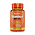Vitamina E (Alfa-toceferol) 400UI - 60 Cápsulas - VIDEIRA7 - Imagem 1
