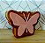 Adorno │ Borboleta - Imagem 2