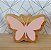 Adorno │ Borboleta - Imagem 1