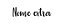Nome Adicional - Imagem 1