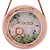 Kit Porta Maternidade │ Safari feminino UV 4 animais - Imagem 5