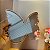 Espelho Decorativo BORBOLETA - Imagem 2