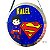 Porta Maternidade │ Super Homem - Imagem 2