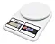 Balança Digital Cozinha até 10kg (SF-400) - Imagem 1