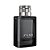 Zaad Go Eau de Parfum Mais Desodorante - Imagem 1