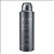 Zaad Go Eau de Parfum Mais Desodorante - Imagem 2