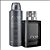 Zaad Go Eau de Parfum Mais Desodorante - Imagem 3