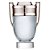 Invictus Paco Rabanne 50ml - Imagem 1