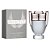 Invictus Paco Rabanne 50ml - Imagem 2