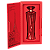 Grace Rouge Absolu Deo Parfum 100ml - Imagem 2