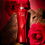 Grace Rouge Absolu Deo Parfum 100ml - Imagem 4