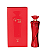 Grace Rouge Absolu Deo Parfum 100ml - Imagem 5