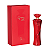 Grace Rouge Absolu Deo Parfum 100ml - Imagem 7