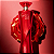 Grace Rouge Absolu Deo Parfum 100ml - Imagem 8