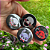 🥇 Bottons FNAF + de 149 vendas - Imagem 2