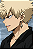 Acessórios Bakugou - Imagem 4